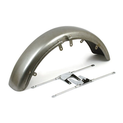 Replika front fender - replika,