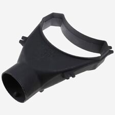 Weishaupt Abgassammler WTU