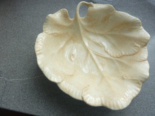 Villeroy boch schale - schale, in