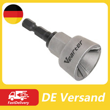 3-20mm Wolframkarbid Außen