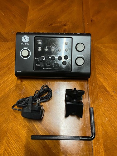 Dd502 drum kit ersatzteile - dd502,
