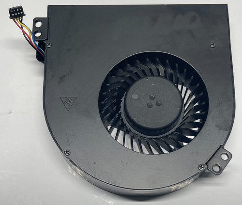 Dell precision m4800 - dell,