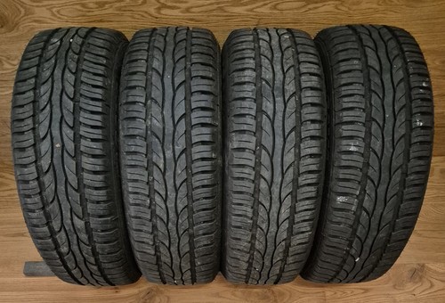 Sommerreifen 195 r15 - r15, 85h