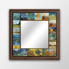 Van Gogh Meisterwerke