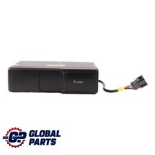 VW Volkswagen Touareg 7L Golf 4 CD Wechsler 1J6035111