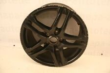 Renault Megane RS Sport - 1 Stück 18" Felge Alufelge Einzelfelge 00096R 8.25J18