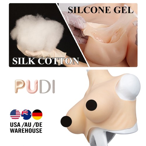 Silikonbrüste brustprothese - silikonbrüste,