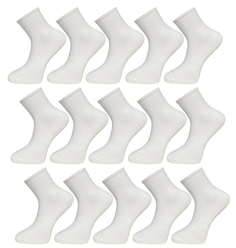 Sportsocken tennissocken - sportsocken,