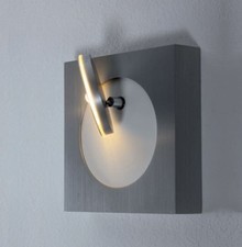 Wandleuchte / Wandspot SPOT-IT