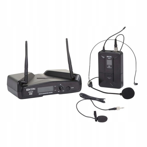 Wm300m 823 832 - wm300m, mhz