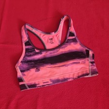 Sportbh H&M Sportbekleidung
