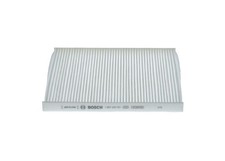 Bosch 1 987 435 151 FILTR