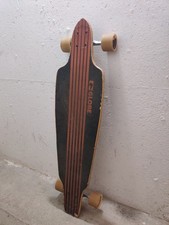 Globe Prowler Cruiser Longboard