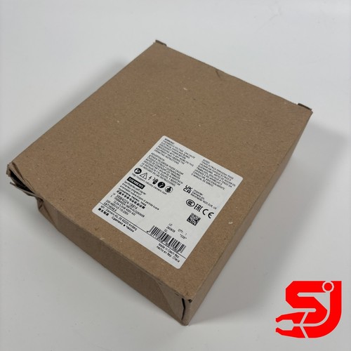 Siemens 3rw4024 1bb14 - siemens, 3rw4024-1bb14