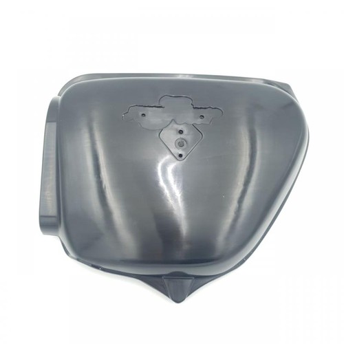 Seitendeckel links honda - seitendeckel,