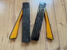 Winker Fahrtrichtungsanzeiger Oldtimer 12V K2634 6Watt SWF