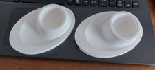 Fackelmann Eierbecher 2er Set