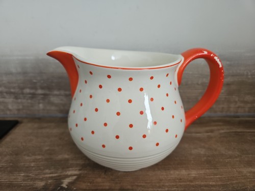 Krug antikes villeroy boch - villeroy, &