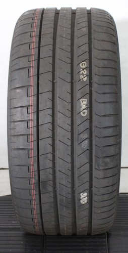 275 40r19 105y - x, 275/40r19
