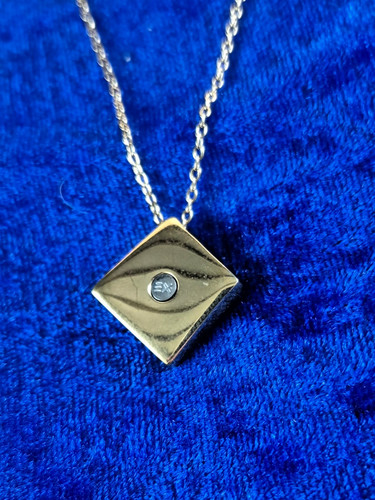 Energetix magnetschmuck - magnetschmuck,
