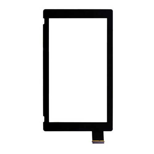 Nintendo switch - switch, 2017)