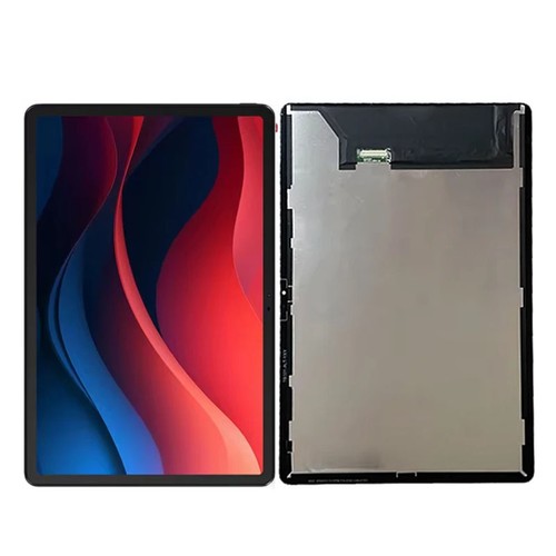 Original lenovo tab - tab, m11