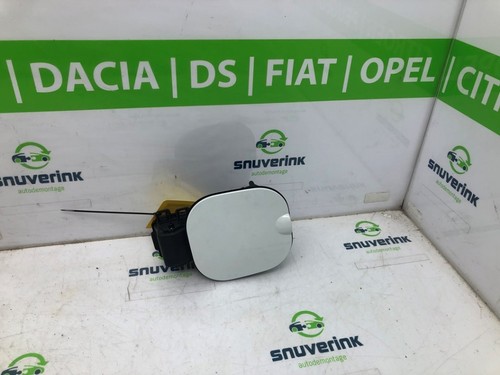 Tankklappe renault twingo iii - renault,