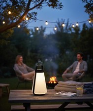 Sompex air akku led - air,
