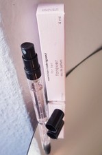 Narciso Rodriguez For Her Forever Eau de Parfum 4 ml Spray, Neu!