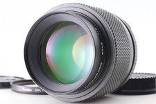 Near mint olympus om system - mint", om-system