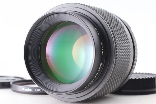 Near mint olympus - "near,