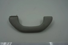 VW T5 Haltegriff Panikgriff hinten 7H0857607E Angstgriff Griff