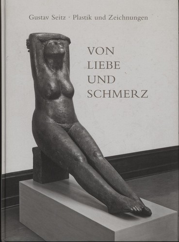 Buch von liebe und - buch:, schmerz