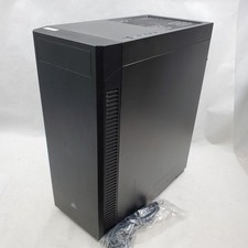 Corsair Obsidian Series 350D |