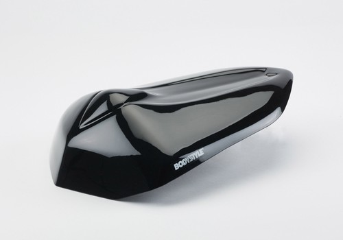 Bodystyle sitzkeil passend - sitzkeil,