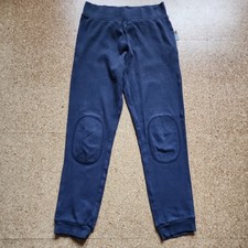 Jogginghose - dünn von FRUGI in 116 - 122 (6-7 years)