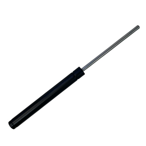 Gasdruckfeder dämpfer 200n - gasdruckfeder,