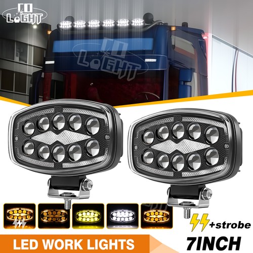 Zoll led - zoll,
