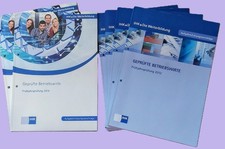 Ihk die weiterbildung - ihk,