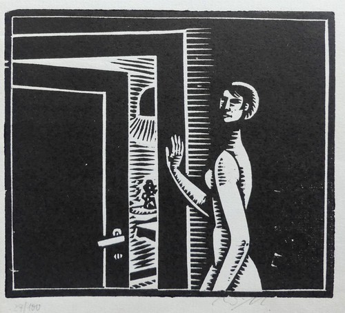 Wolfgang mattheuer - wolfgang,