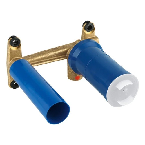 Grohe universal einbaukörper - grohe, universal-einbaukörper