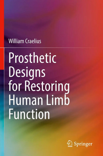Prosthetic designs for - prosthetic,