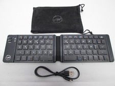 Mobility lab ml306124 - (s79),