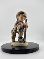 HUMMEL GOEBEL W.GERMANY FULL