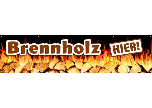 Banner oder aufkleber - banner,