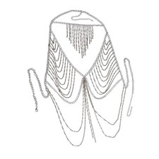 BH-Bikini-Crossover-Harness-Ha