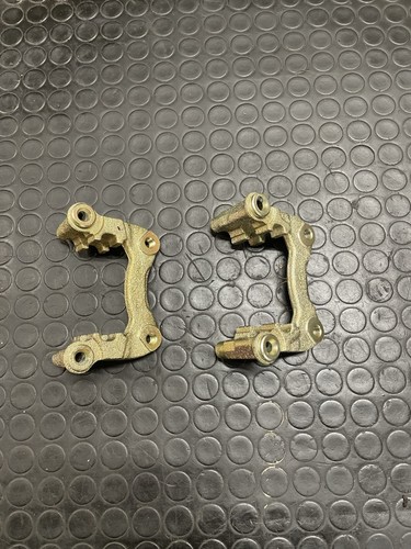 443615425b audi coupe - 443615425b/audi/80/90/,
