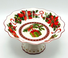 Sehr selten - Villeroy Boch