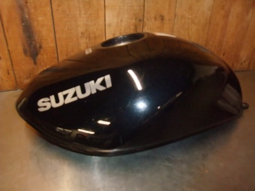 Suzuki gsf 1200 bandit 2002 - k1,
