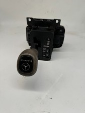 C8* Mercedes Benz W208 CLK